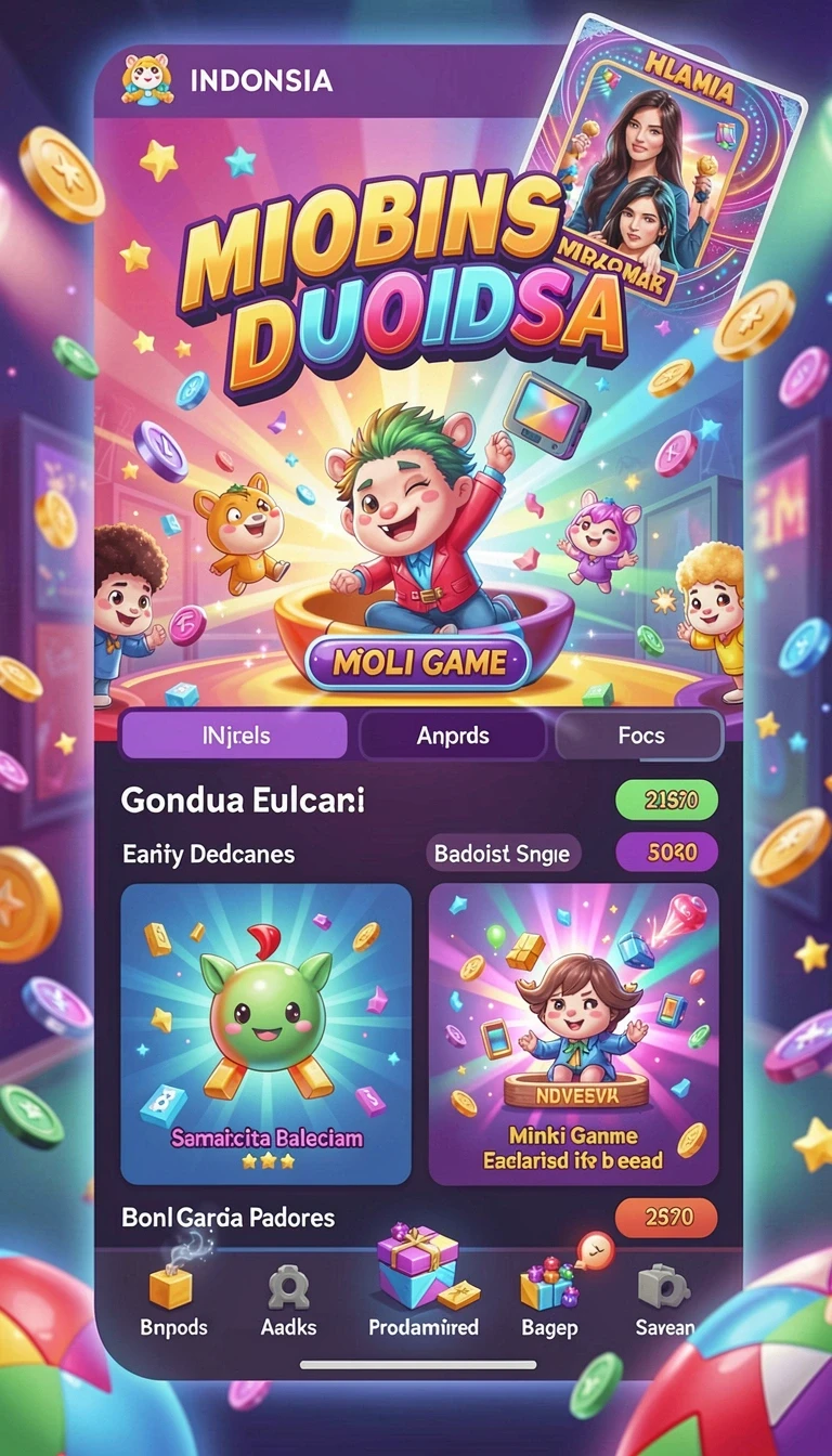 Review Aplikasi 6cf Versi Terbaru screenshot 3