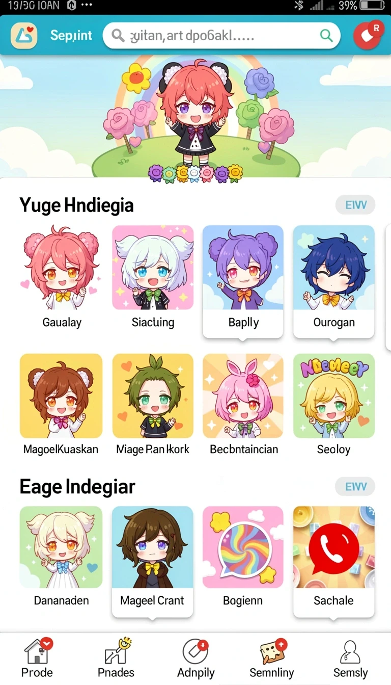 slot99 Versi Terbaru untuk Android Tanpa Ribet screenshot 1