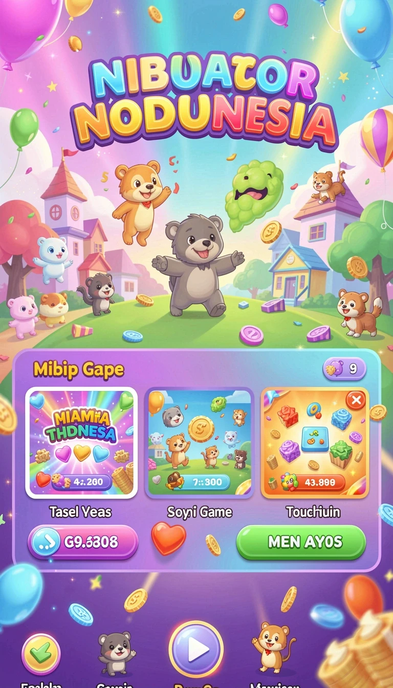 Review Aplikasi 6r6r Versi Terbaru screenshot 1