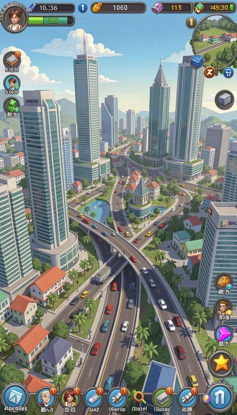 Aplikasi kaya33 Terpercaya untuk Android screenshot 2