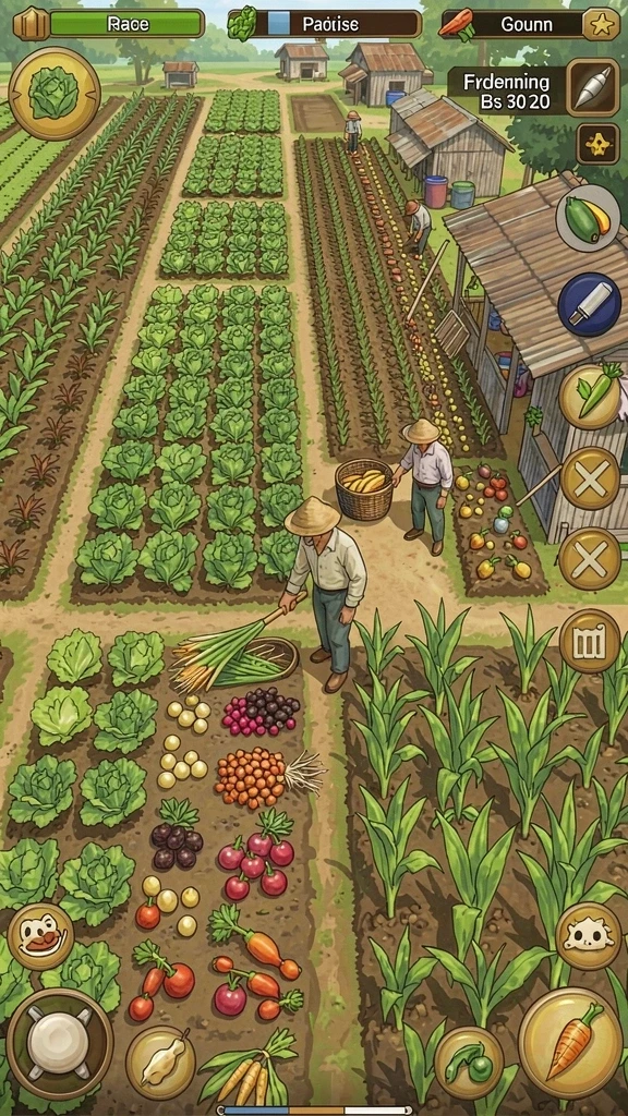 mg585 APK: Fitur, Ukuran, dan Link Download screenshot 2